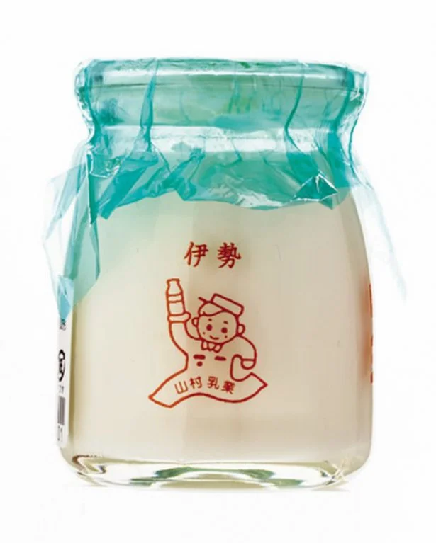 東京で全国旅！アンテナショップ「絶品」食巡り3・三重編