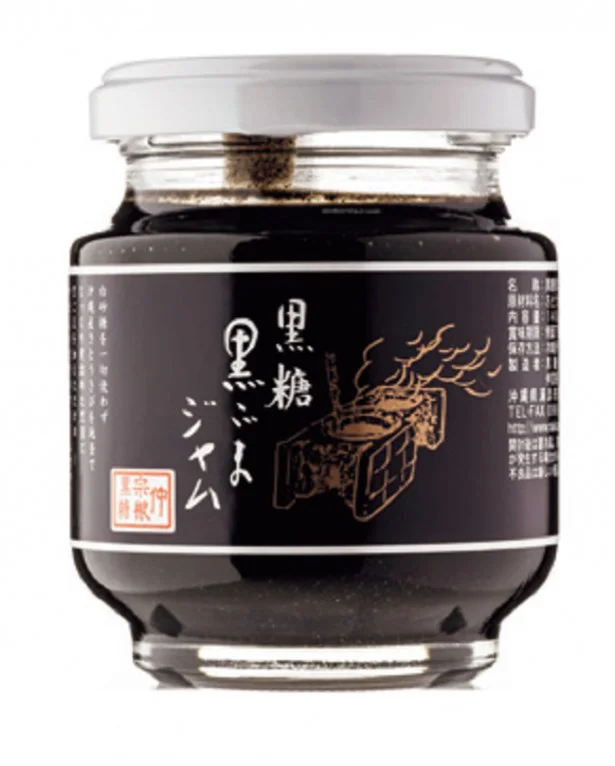 東京で全国旅！アンテナショップ「絶品」食巡り9・沖縄編