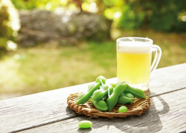 ご先祖様がごくごく！飲料型ろうそくで迎え火・送り火