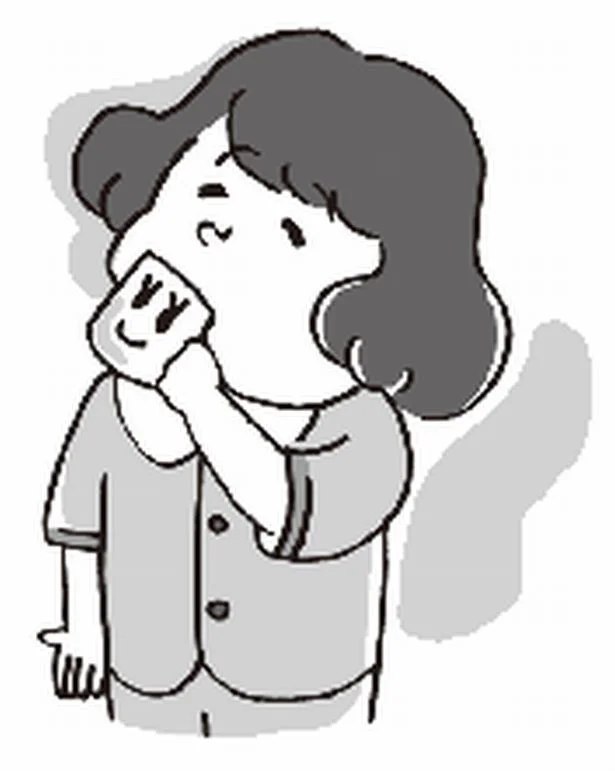 朝の レモン白湯 が便秘とダイエットにいい理由とは 画像2 2 レタスクラブ 朝の レモン白湯 が便秘とダイエットにいい理由とは 画像2 2 レタスクラブ