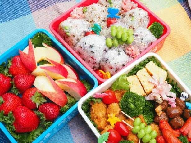 夏のキッチン、「かくれ熱中症」に要注意