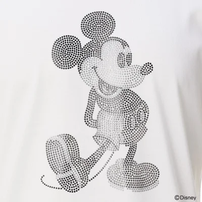 去年は即完 ダサ夫も シャレ夫 に変える神tシャツ 画像5 9 レタスクラブ 去年は即完 ダサ夫も シャレ夫 に変える神tシャツ 画像5 9 レタスクラブ