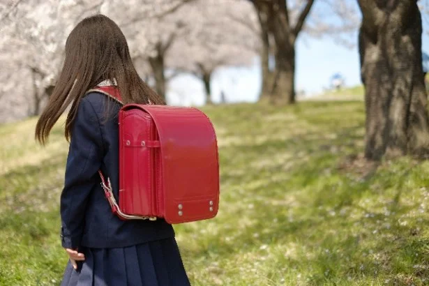 2016年の「ラン活」、来春入学なら始めるのは今