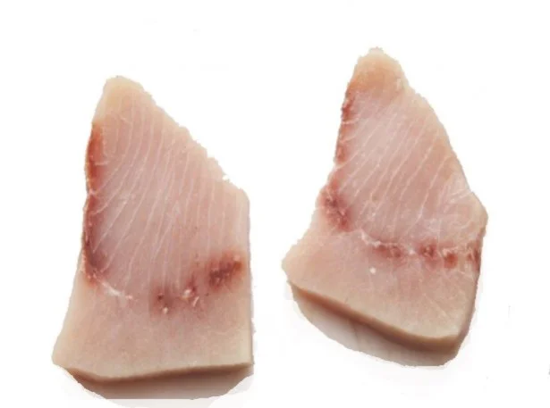 頭よくなる!?「めかじき」は肉食系にも人気の魚NO.1