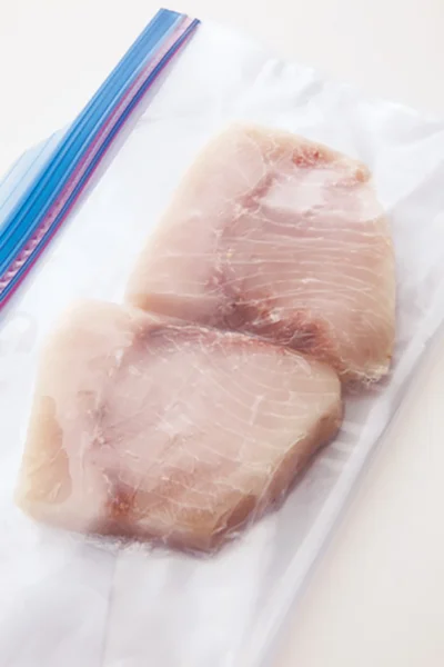頭よくなる めかじき は肉食系にも人気の魚no 1 画像4 4 レタスクラブ 頭よくなる めかじき は肉食系にも人気の魚no 1 画像4 4 レタスクラブ