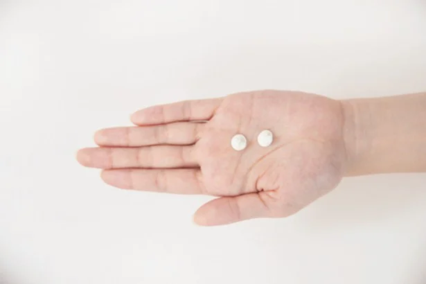 塗り足りてない 人続出 日焼け止めの 効く 塗り方とは 画像3 10 レタスクラブ