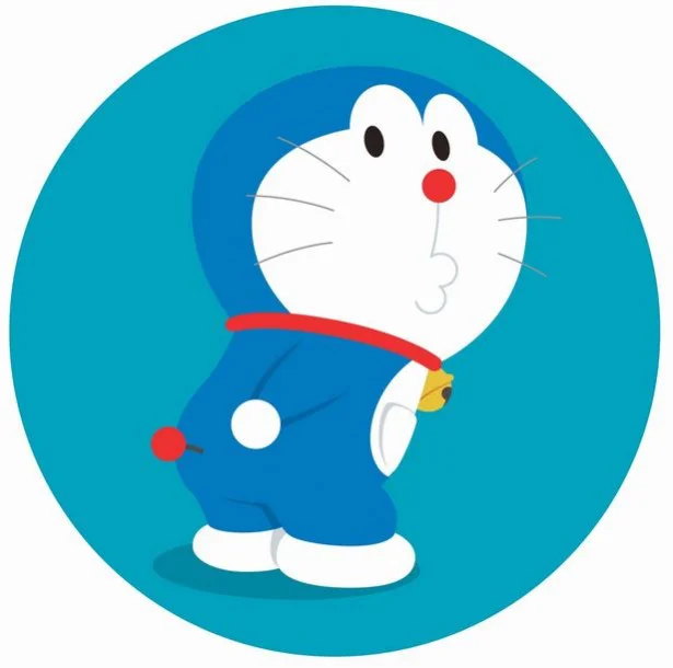 メトロクイズで、激カワなドラえもんグッズをもらおう