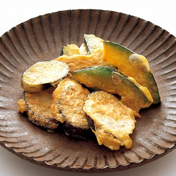 プチゴージャスのはずが…味で勝負だ!?「余り野菜のジョン」を【作ってみた】