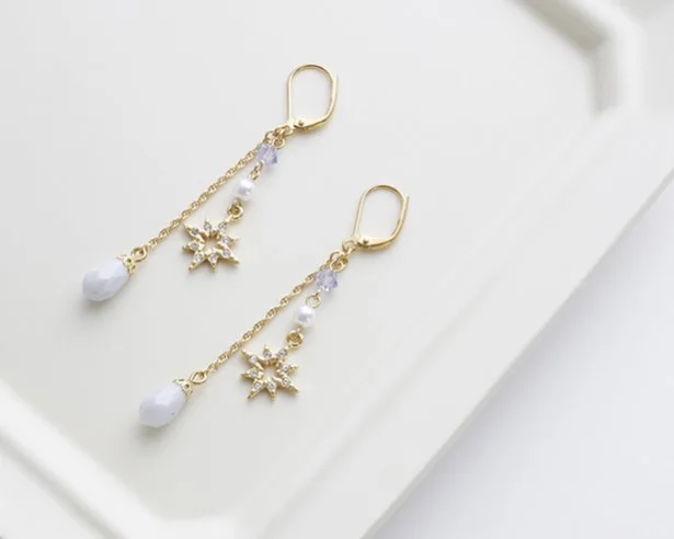 気軽にアクセのデザイン・販売ができる夢のアプリ誕生