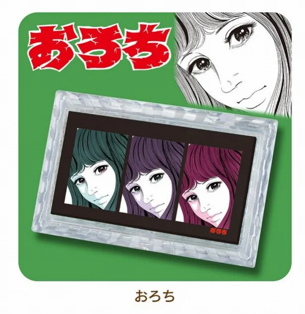 ラムちゃんにクリィミーマミ おそ松さんまで 懐かしキャラのコンパクトで美肌になれる 画像4 9 レタスクラブ ラムちゃんにクリィミーマミ おそ松さんまで 懐かしキャラのコンパクトで美肌になれる 画像4 9 レタスクラブ