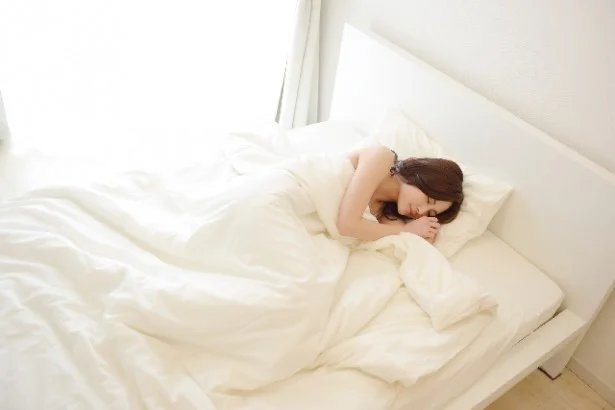 夏の羽毛布団「おうち洗濯OK？」の判断基準は