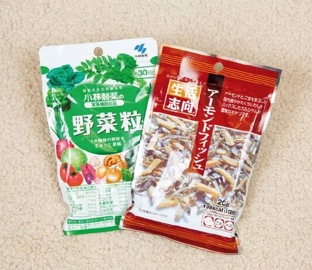 防災の専門家も実践！避難バッグに「用意しておきたいもの」リスト