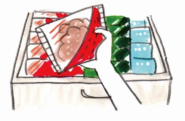 覚えておこう。震災時「○○が使えない」場合の対処法