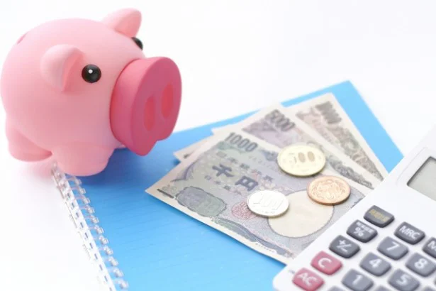 給料とボーナス、「どっちで貯金」が正解!?