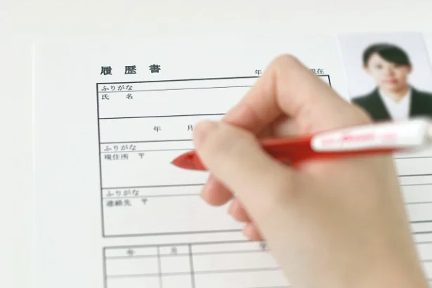 パート＆アルバイトの「年収103万円の壁」どうする？節約愛好家が節約の観点から指南