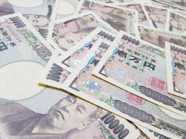 荻原博子さんに聞く「預金するなら円？外貨？」今どき財テク法