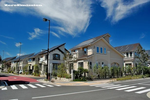 お金のプロに聞く。住宅購入「頭金ゼロ」はOK？
