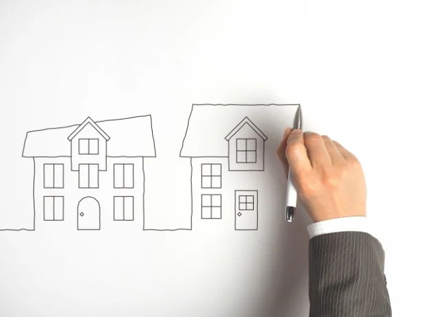 「住宅ローン」は金利が低い変動金利がトクって本当？