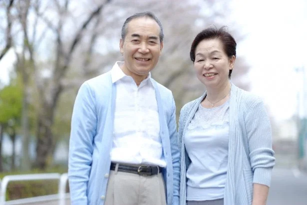 プロがずばり回答！「老後のお金」のために、若いうちからしたほうがいいことがあるらしい