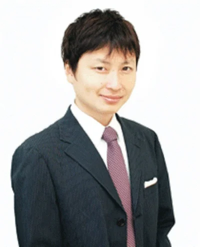 【写真を見る】ポイント交換サービス「ポイ隊」の菊地崇仁さんが伝授！