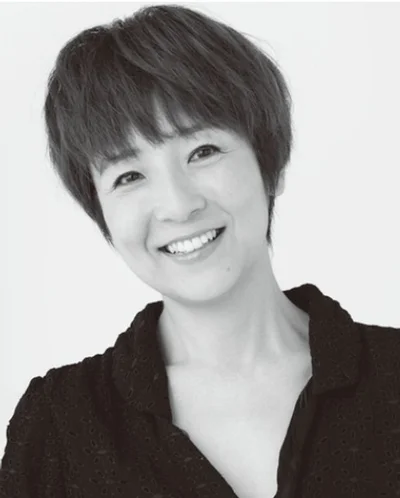 クレジットカード使いの達人、藤田朋子さん