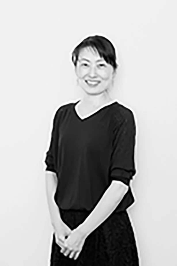 カード使いの達人が伝授！ポイントの賢いため方