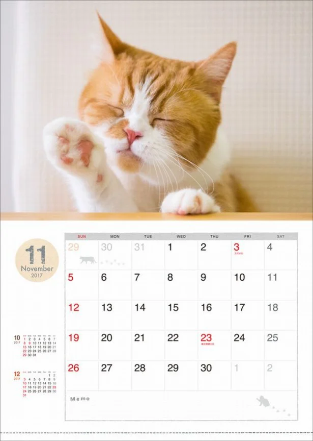 身だしなみ中の春馬君。あら、普通にかわいい！