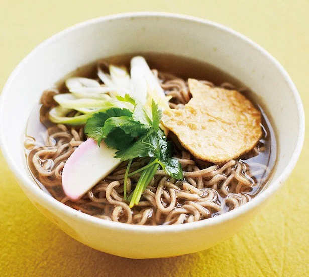 猫好き用にわざわざ作られたインスタント麺が登場