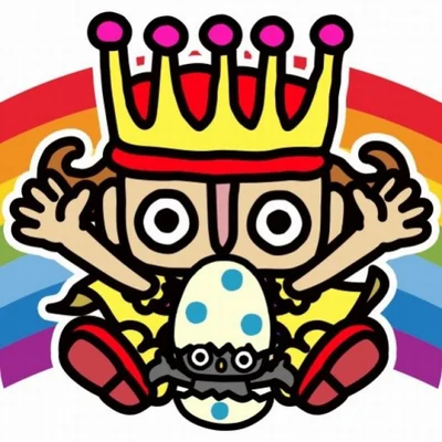 無料コンテンツだけでも、オモシロ動画が盛りだくさん。ダウンロードしておいて損はなし。