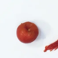 【レタス動画】簡単・ラクラクで仕上がりもキレイ！丸ごと使えるトマトの皮むき