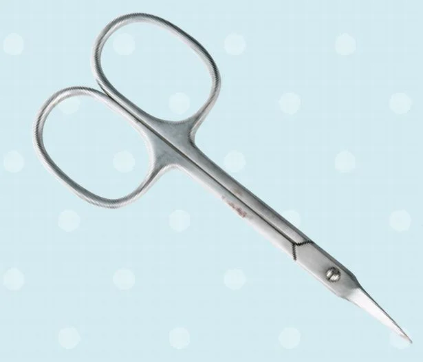 人気ブロガーが教える「セルフネイルにあると便利！なグッズ」100均でほぼ買えます