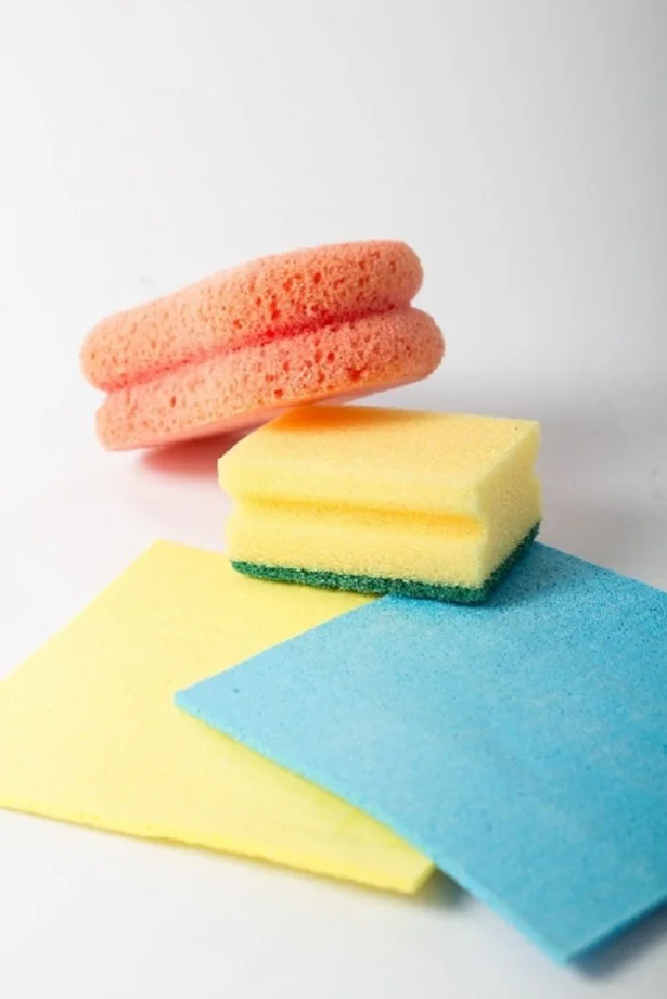 人気ブロガーが教える セルフネイルにあると便利 なグッズ 100均でほぼ買えます 画像4 5 レタスクラブ