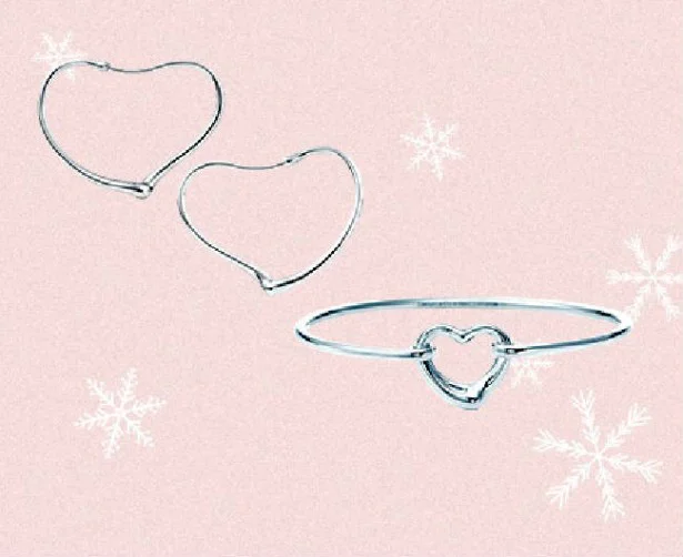 男女別もらってうれしいプレゼントランキングでクリスマスの準備はOK