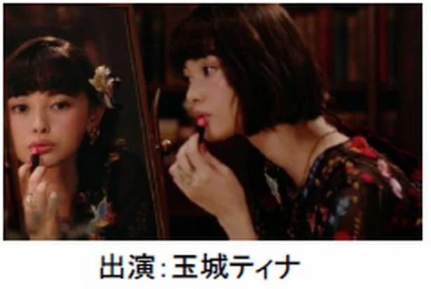 マジョリ画に続き またもや盛り上がり胸キュン動画がマジョ2から 画像2 2 レタスクラブ マジョリ画に続き またもや盛り上がり胸キュン動画がマジョ2から 画像2 2 レタスクラブ