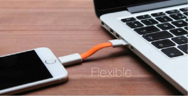 【写真を見る】｢inCharge｣ 全9色 1600円(税・送料込)