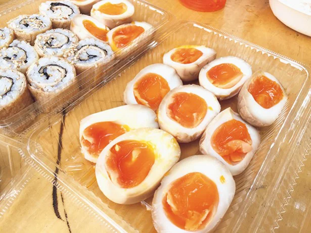 人気ブロガーおすすめ「持ち寄り」の“鉄板”メニュー