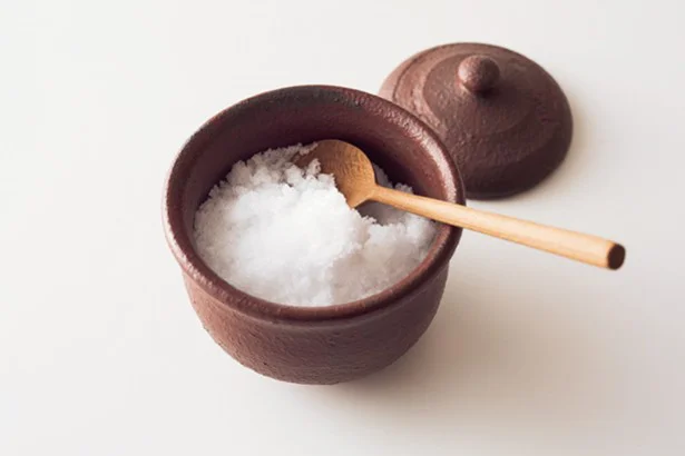 【味つけに自信がつく】味つけの「基本の悩み」、プロが解決！