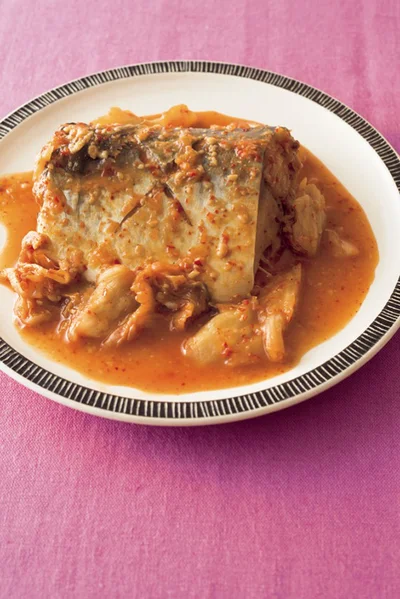 【味付けに自信】プロが解決！「さばのみそ煮」がひと味足りないときは…