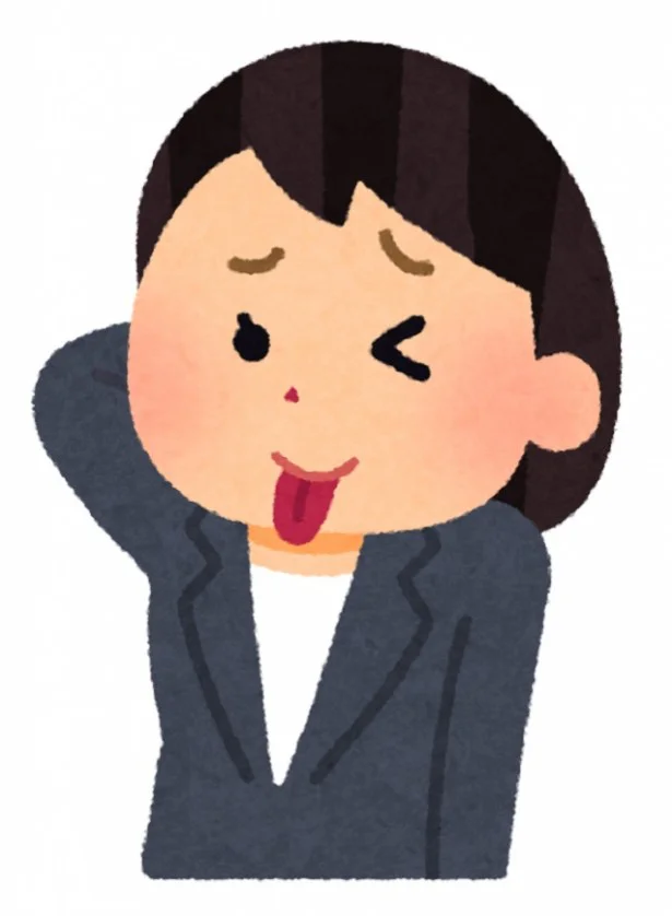 「女の悩み」にズバリ回答！「年下の同僚とうまくいかない……」