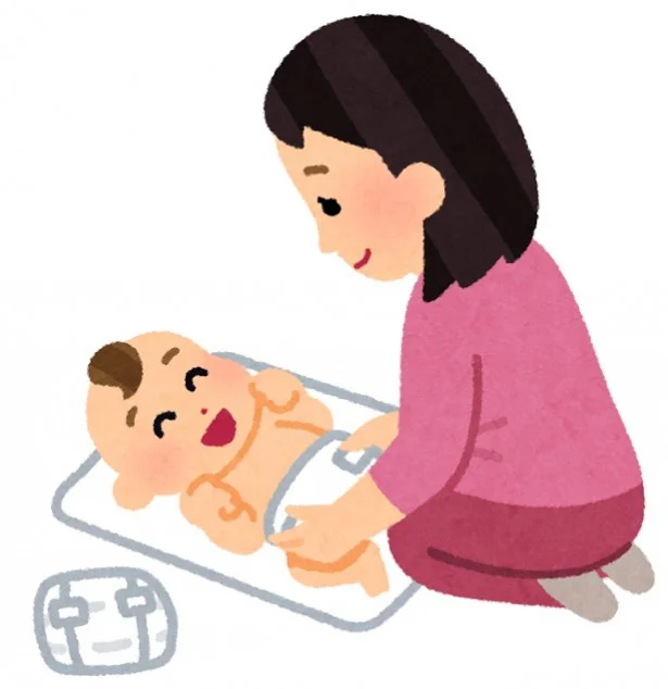 「女の悩み」にズバリ回答！「子どもを保育園に入れて働きたいけれど…」