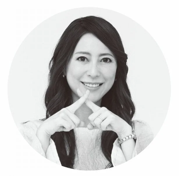 魚住りえさんがアドバイス！「話を聞き返されることが多い」悩みは…