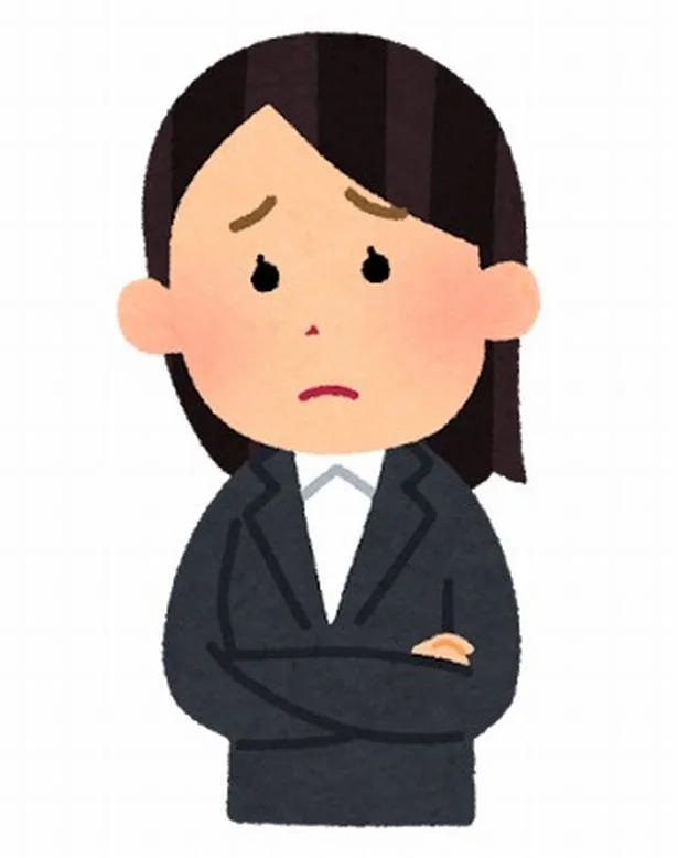「女の悩み」にズバリ回答！「35歳…おばちゃん化する自分をどう受け入れたら？」