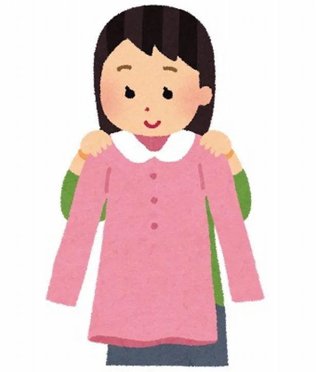 「女の悩み」にズバリ回答！「進学したくないという娘にどうアドバイスしたらいい？」