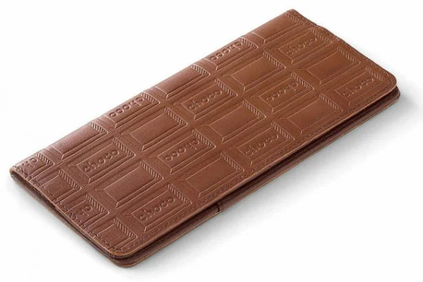 世界を飛び回るチョコレートバイヤーがコラボした、旅先で役立つ7つ道具