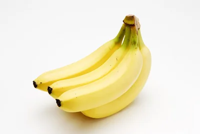 【写真を見る】ヨーグルトとバナナが腸内環境の改善をサポート