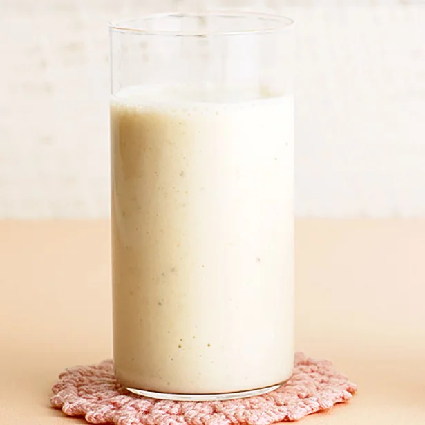 【ダイエットレシピ】お正月の暴飲暴食を「美腸ジュース」でなかったことに