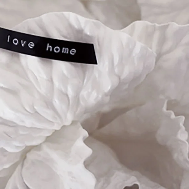 人気ブロガーmariさんに教わる 毎日のお手入れグッズ収納ワザ 画像3 3 レタスクラブ