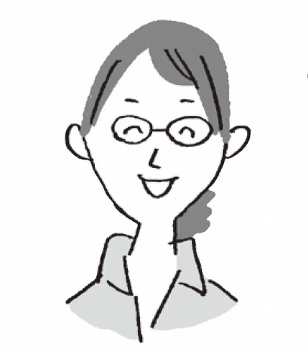 女の悩み にズバリ回答 旦那の裏切り やり直すべき それとも 画像2 2 レタスクラブ 女の悩み にズバリ回答 旦那の裏切り やり直すべき それとも 画像2 2 レタスクラブ
