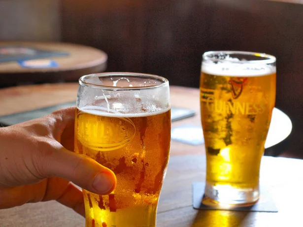 ビール好きに朗報！？ ビールの定義＆税率変更は家計の助けになるのか