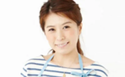 簡単なのにおいしいレシピ考案で人気のSHIORIさん